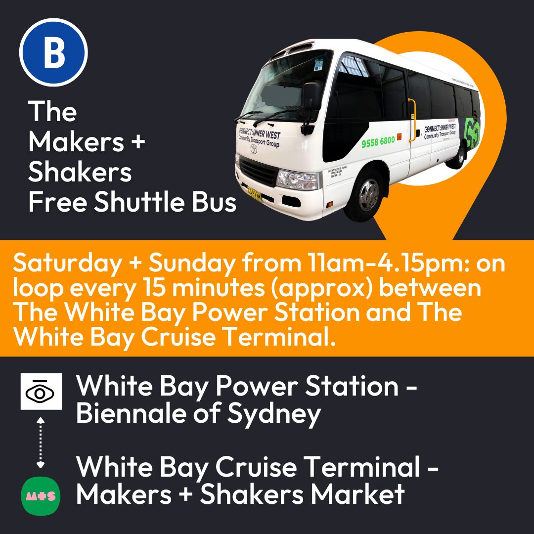 Shuttle Bus White Bay JUNE 2024 (1080x1080)