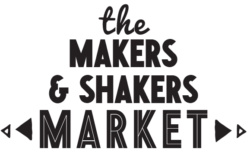 Shakers - Der absolute Gewinner unserer Produkttester
